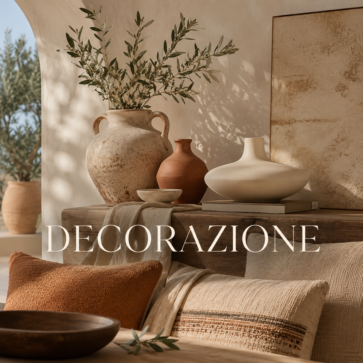 Decorazione