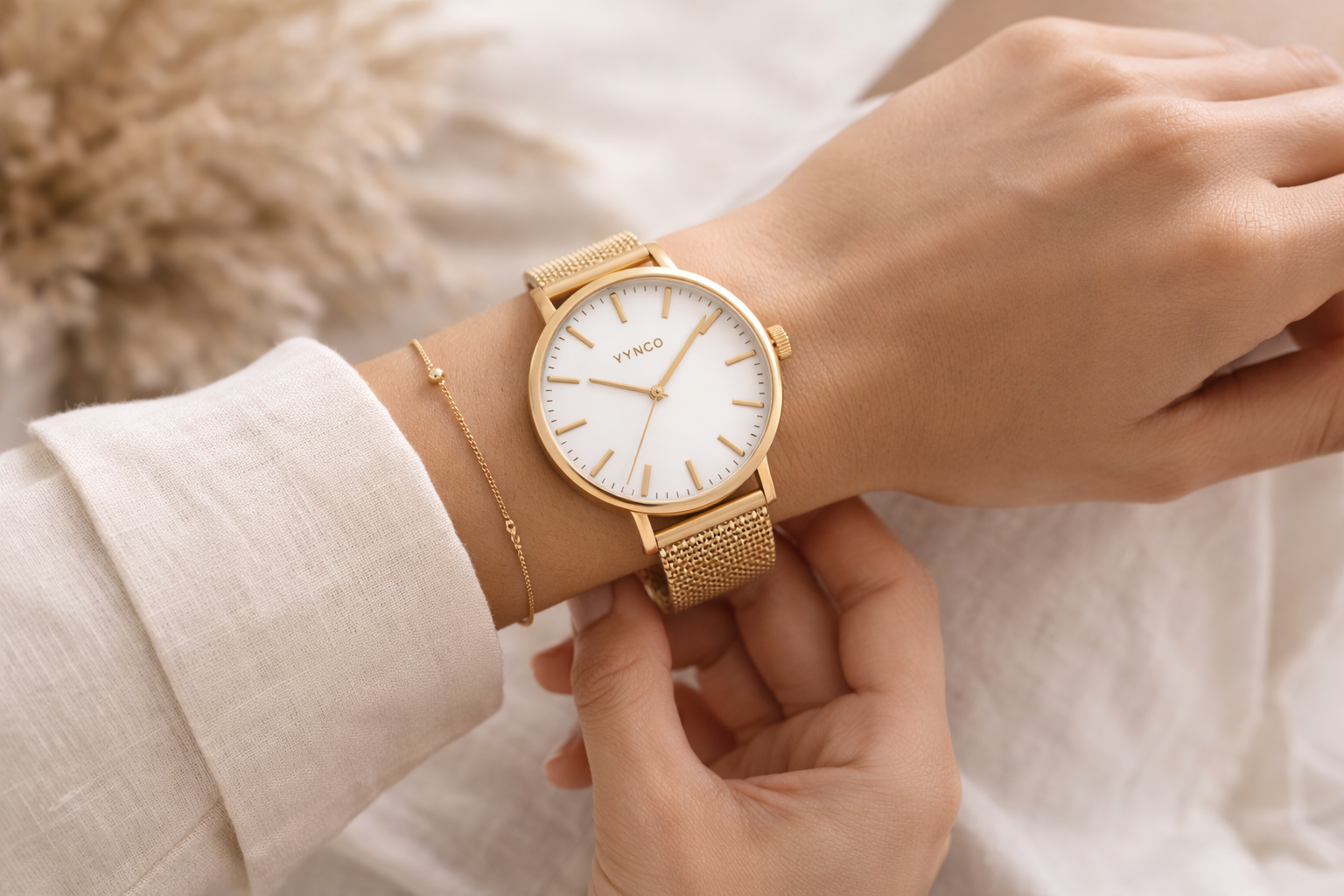 Reloj