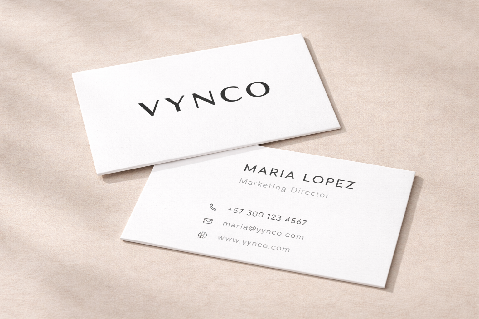 sign up for our membership and get 10% instantly.