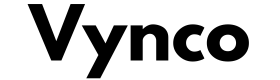 VYNCOSHOP